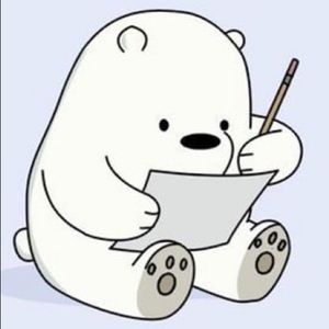 Meet your Posher, Alexandra